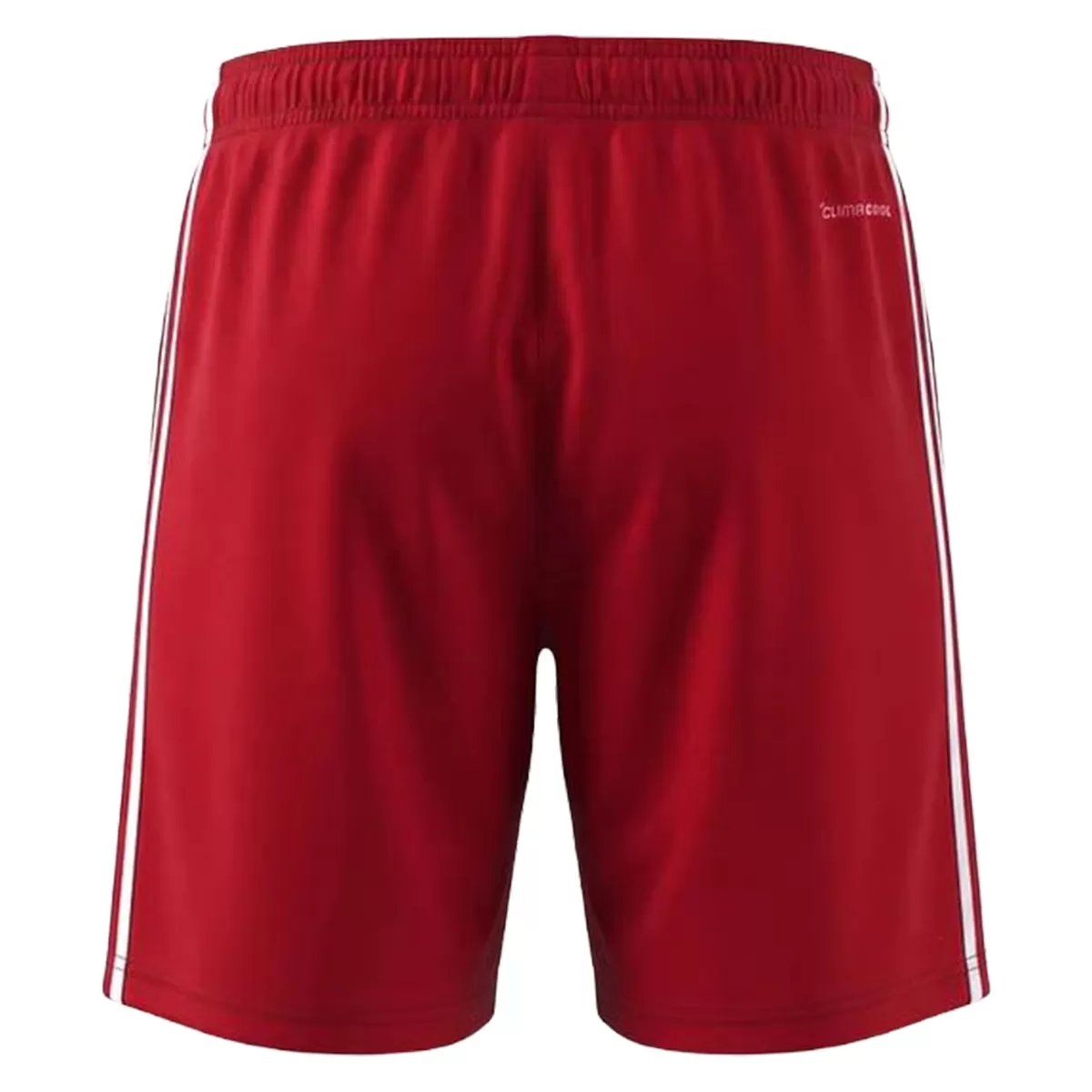 Liverpool Away Shorts Fan Version 26/27