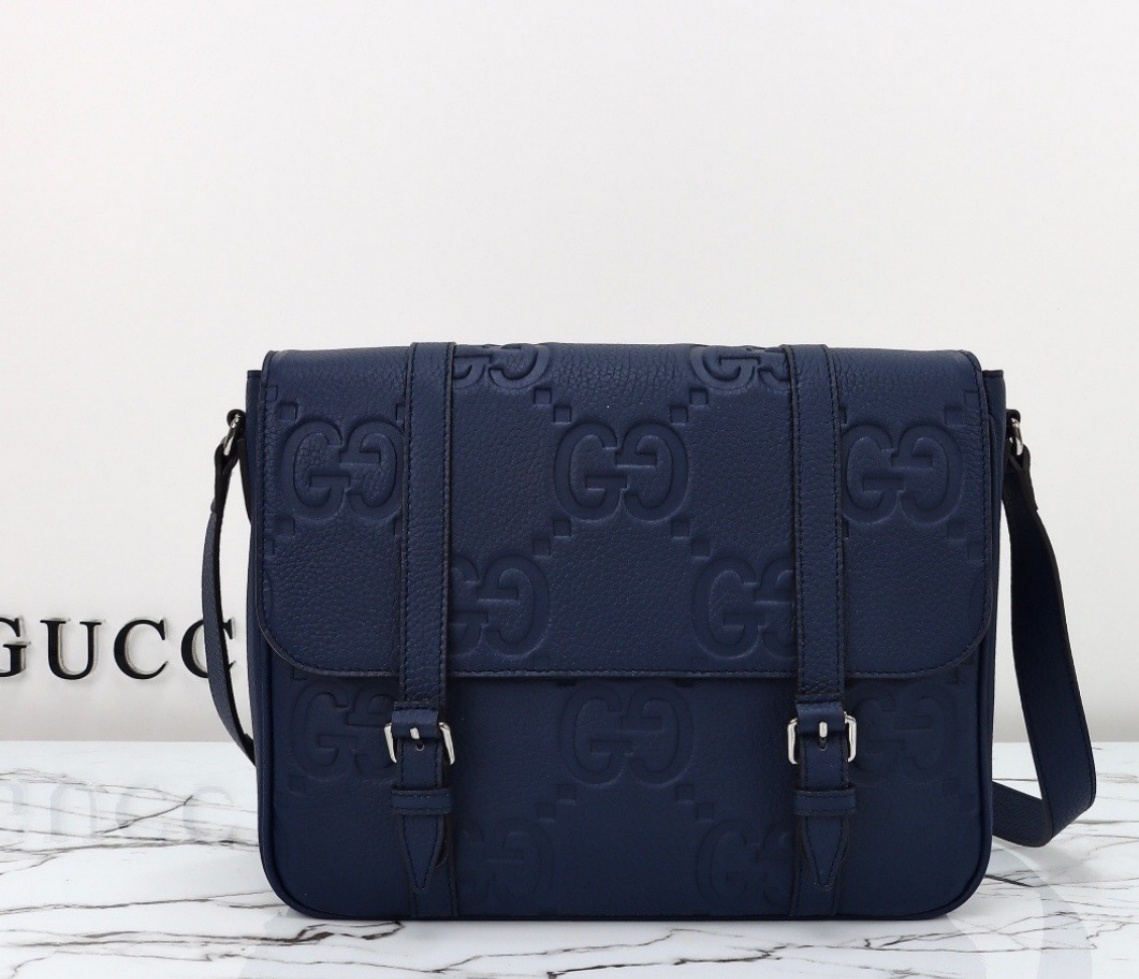 Gucci Horsebit 1955 Bag