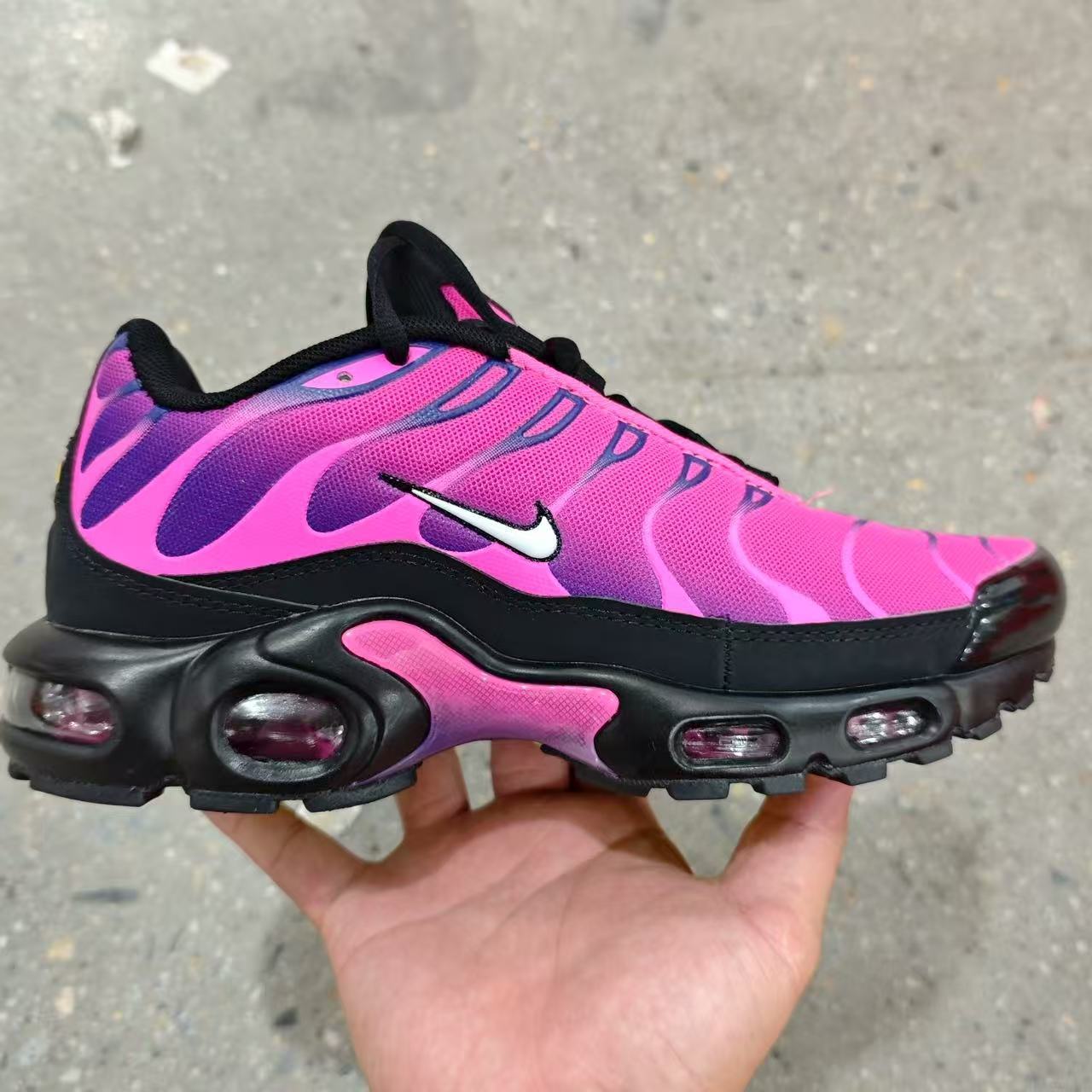 Air Max Plus 2