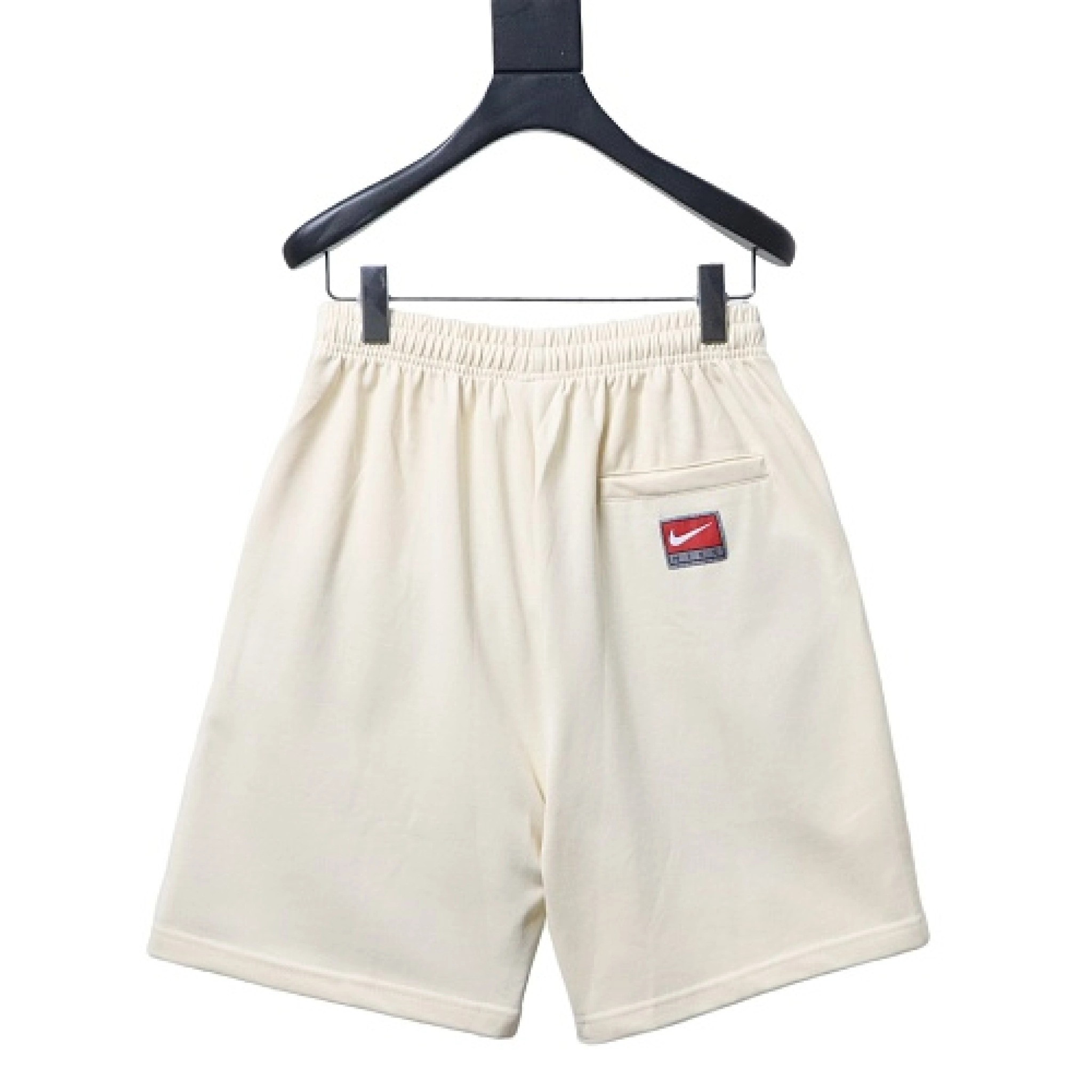 Nike Life Men's Midweight Shorts - ogsneaker