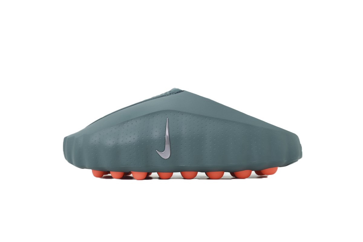 Nike Mind 001 Slide Green HQ4307-300