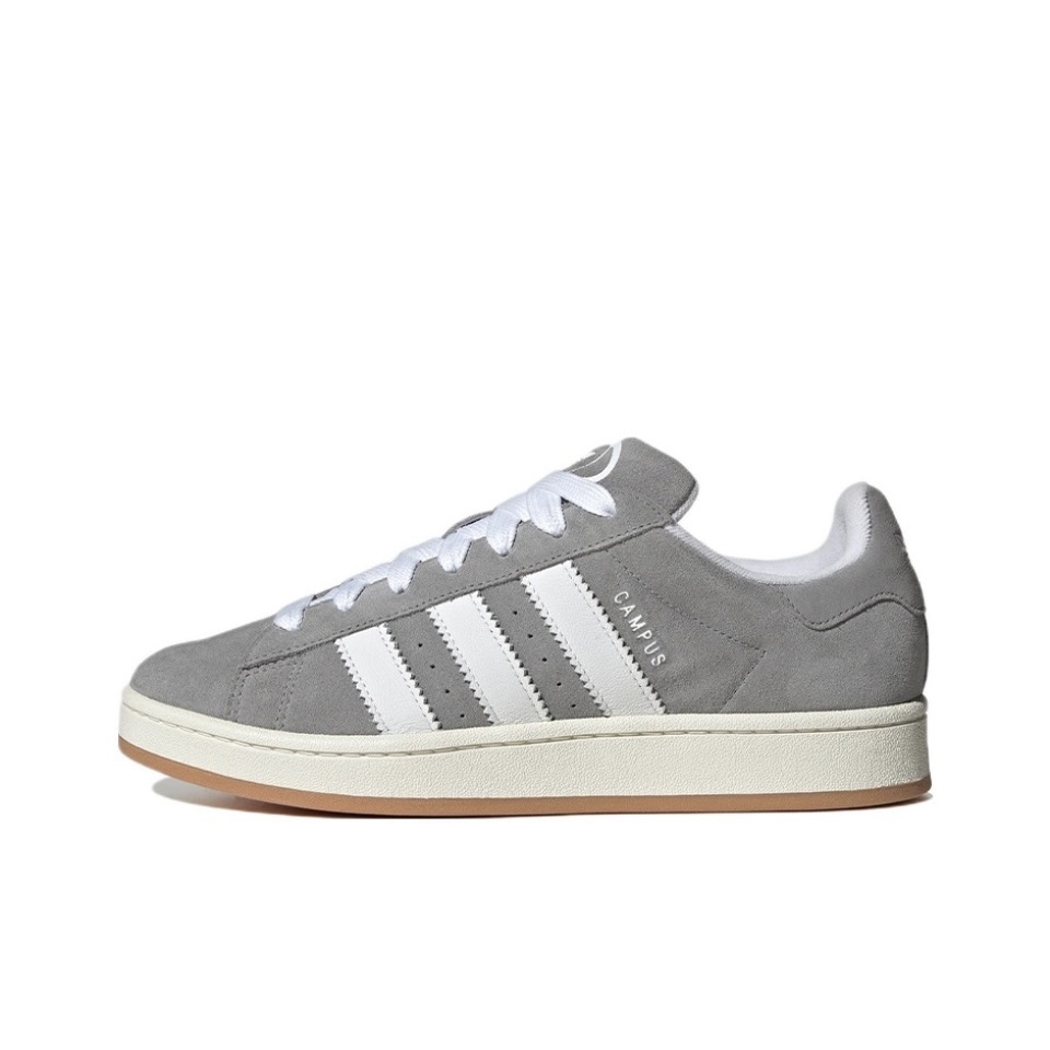 Adidas Campus Detail 43