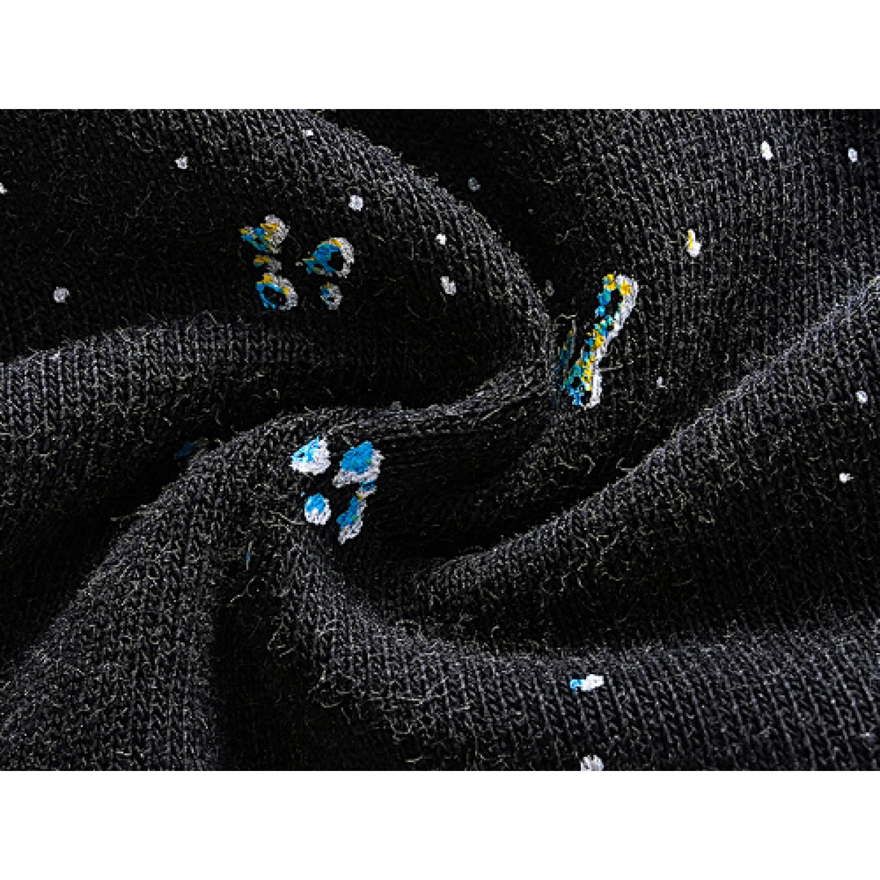 Godspeed T-Shirt 1120