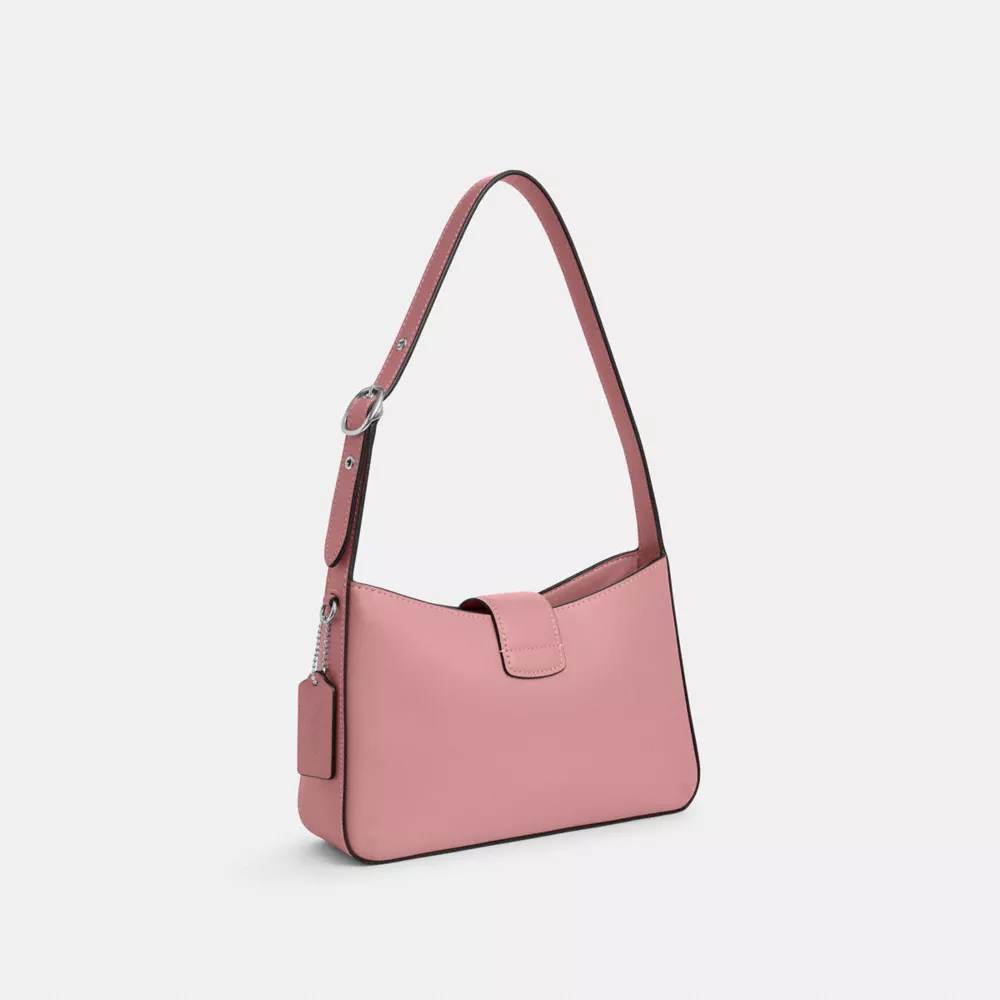 COAthtCH Classic handbags