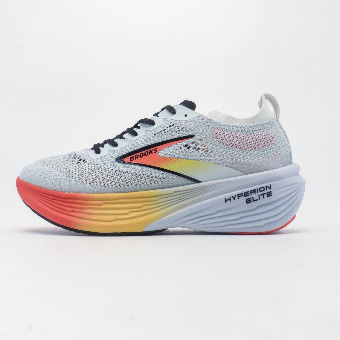 Brooks Ghost