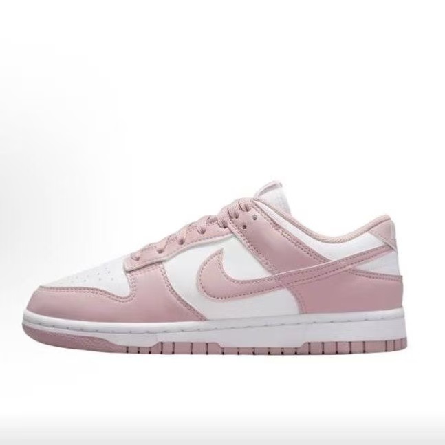 Nike Dunk Low Collection