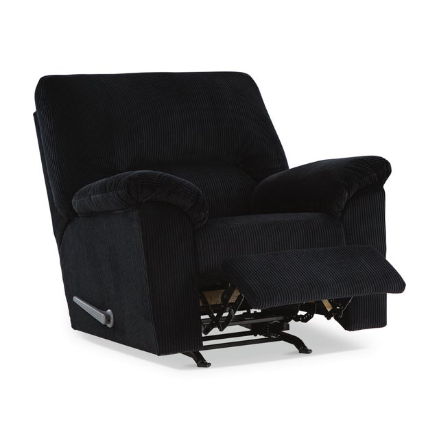 SimpleJoy Manual Recliner