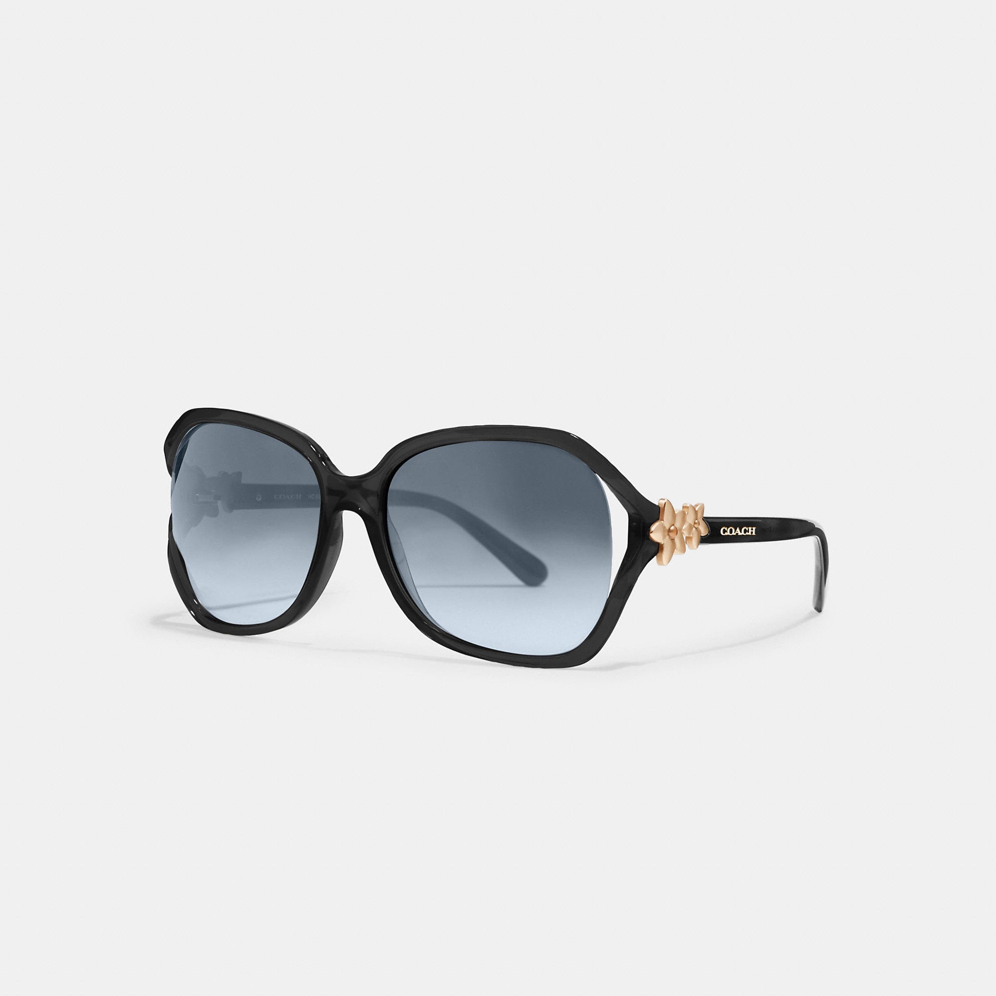 COAthtCH Fashion Sunglasses