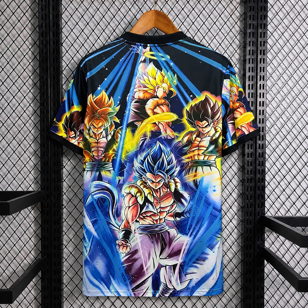 Japan 26/27 Special  S-XXL