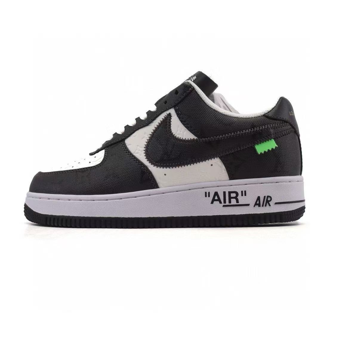 LV AF1