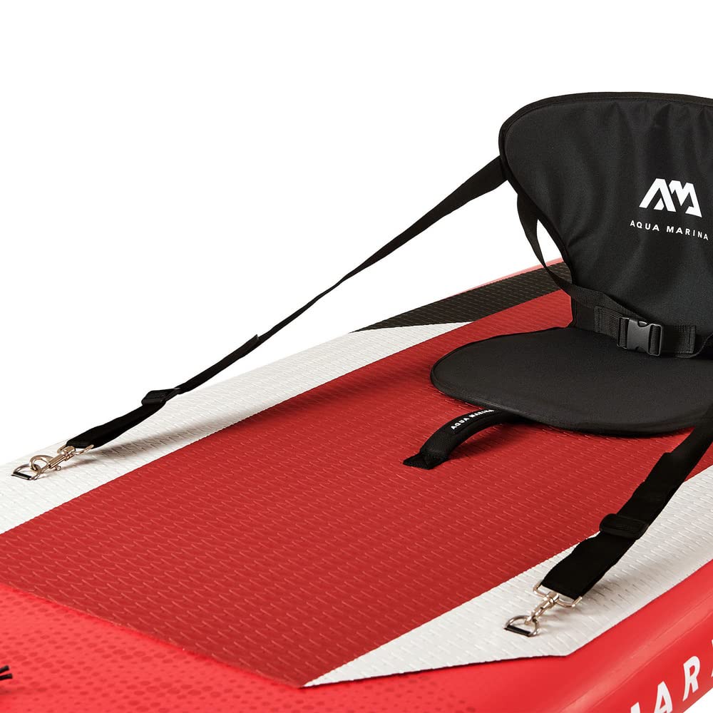 Stand Up Paddle Board - MONSTER 12'0