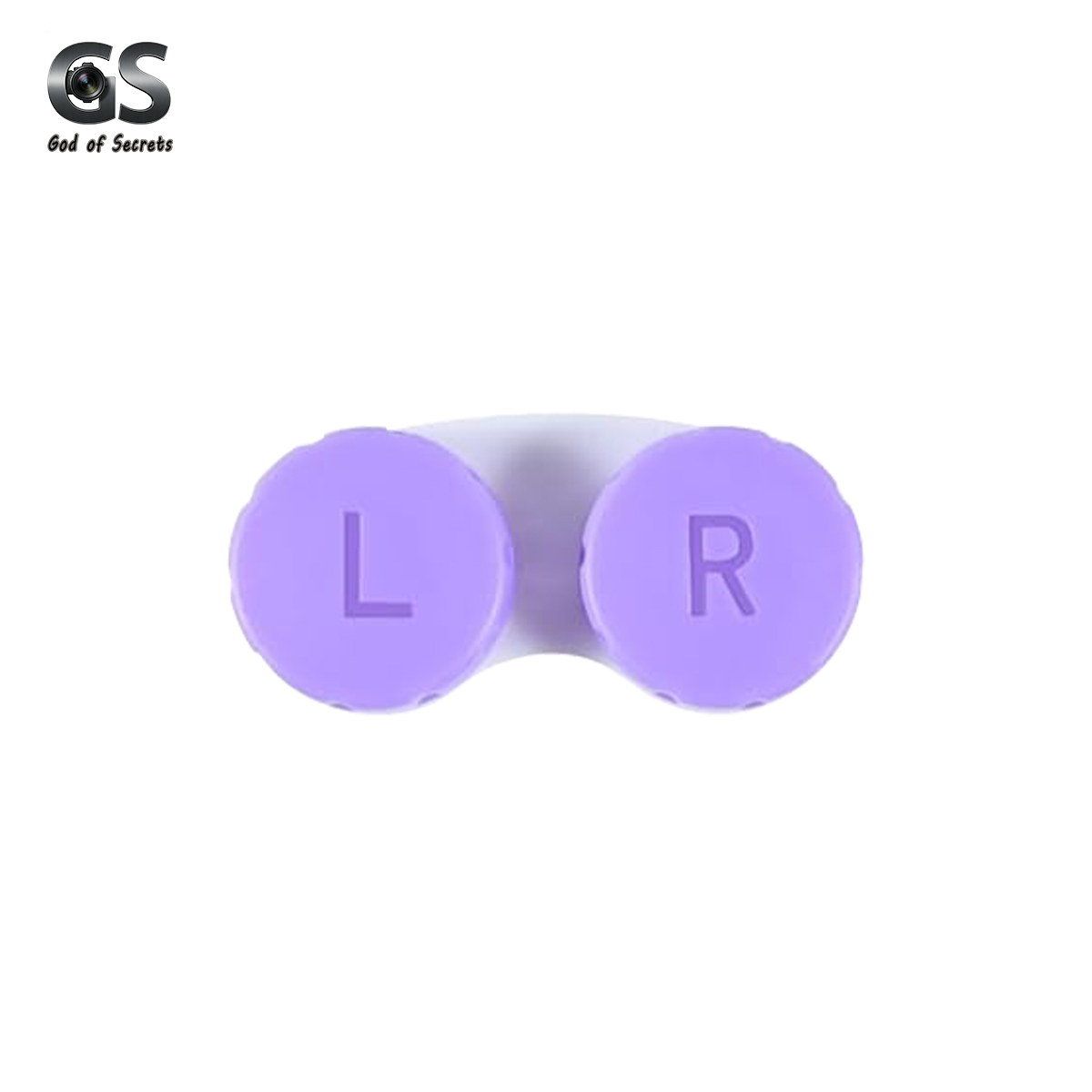 Infrared Contact Lenses for Poker Card Marking – Ultimate Edge in Live Poker Games