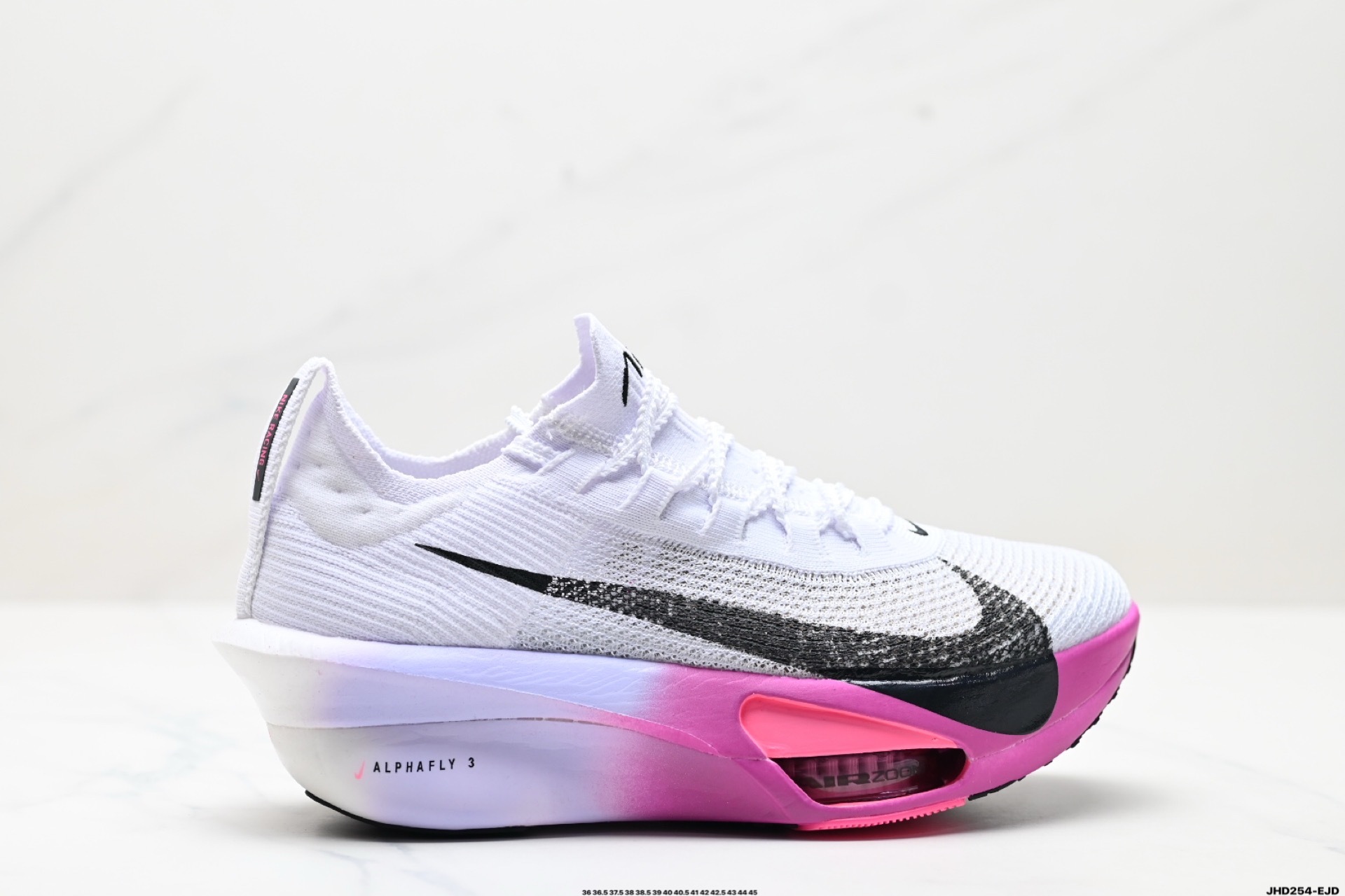 Nike Alphafly 3 23