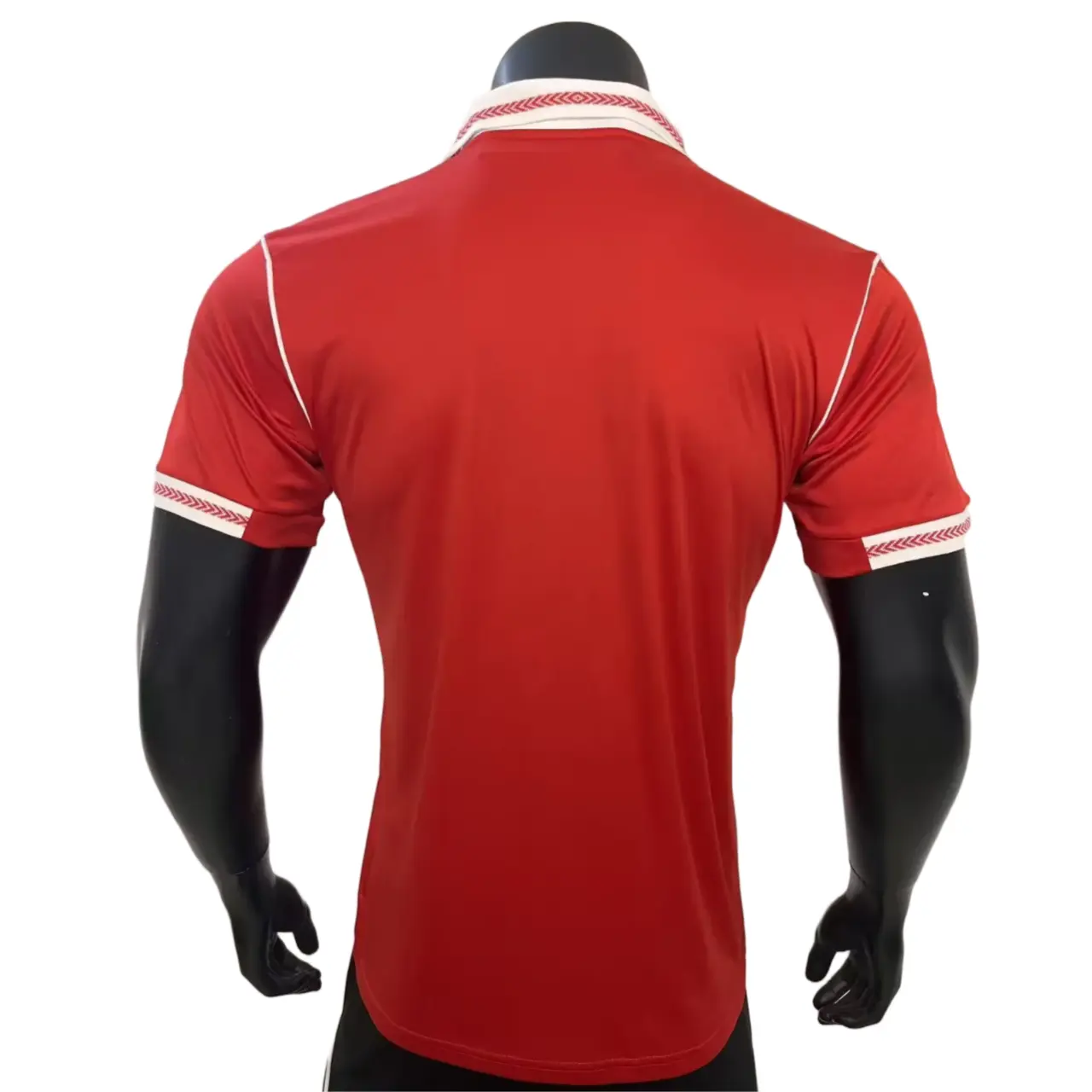 Retro Benfica 92/93 Home S-XXL