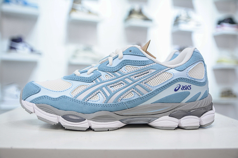 ASICS Running Shoes product
