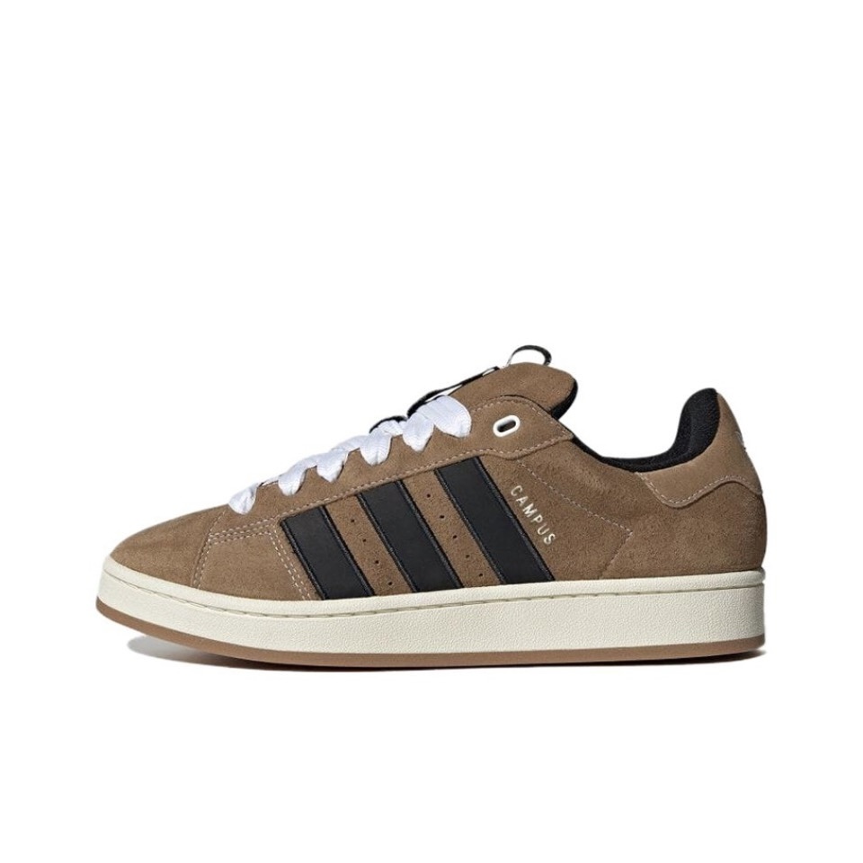 Adidas Campus Detail 12