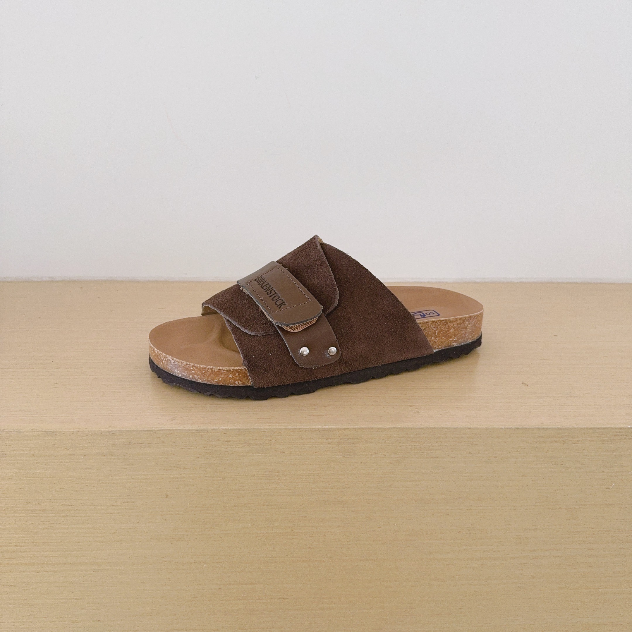 UGG Footwear Style 051