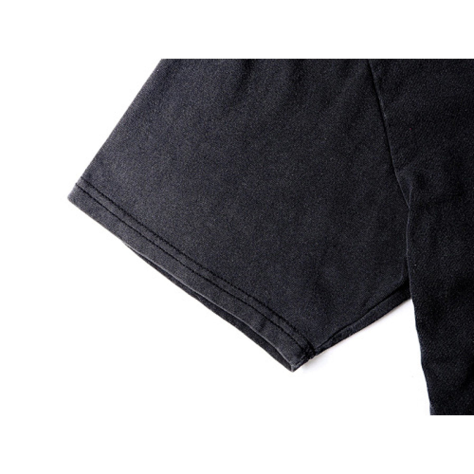 Godspeed T-Shirt 1172