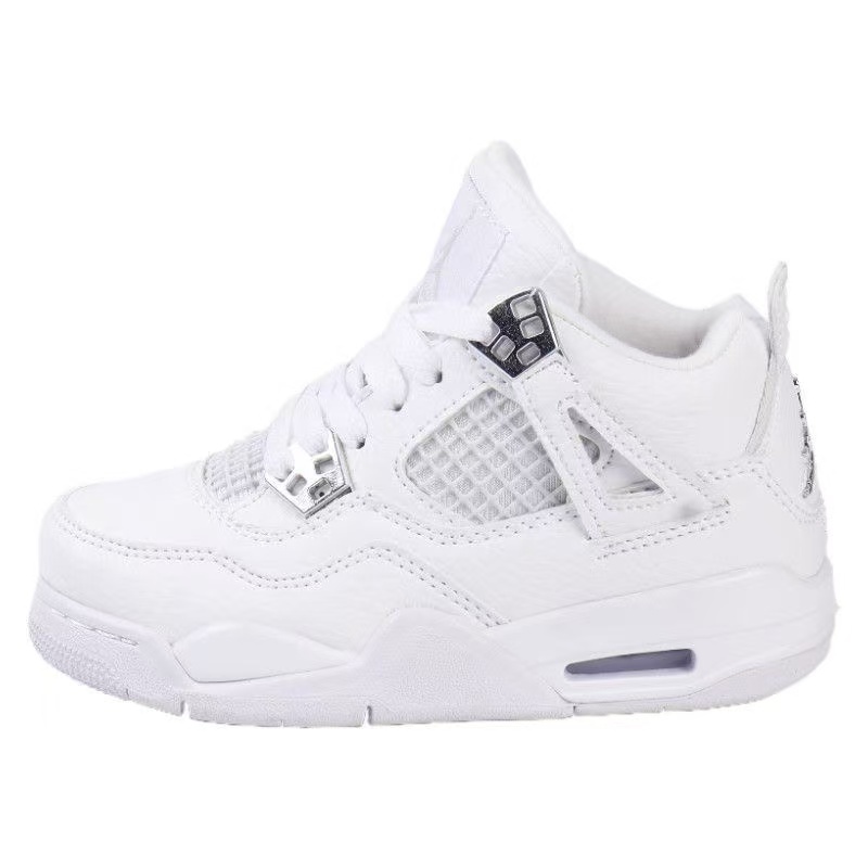 Kids Aj4
