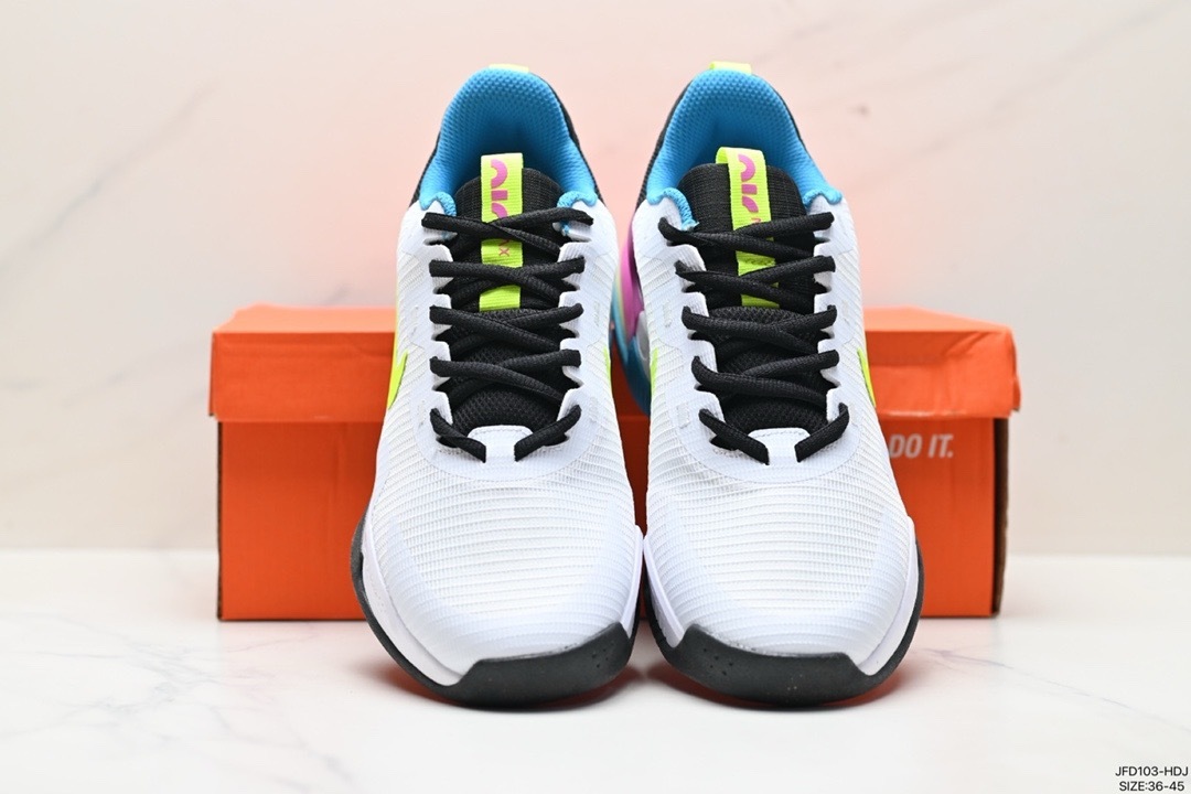 Air Max Alpha Trainer 5 87