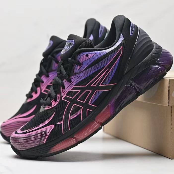 ASICS Gel-Quantum 360