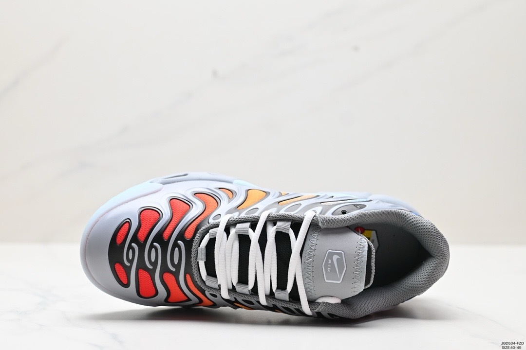 Air Max Plus Drift 48