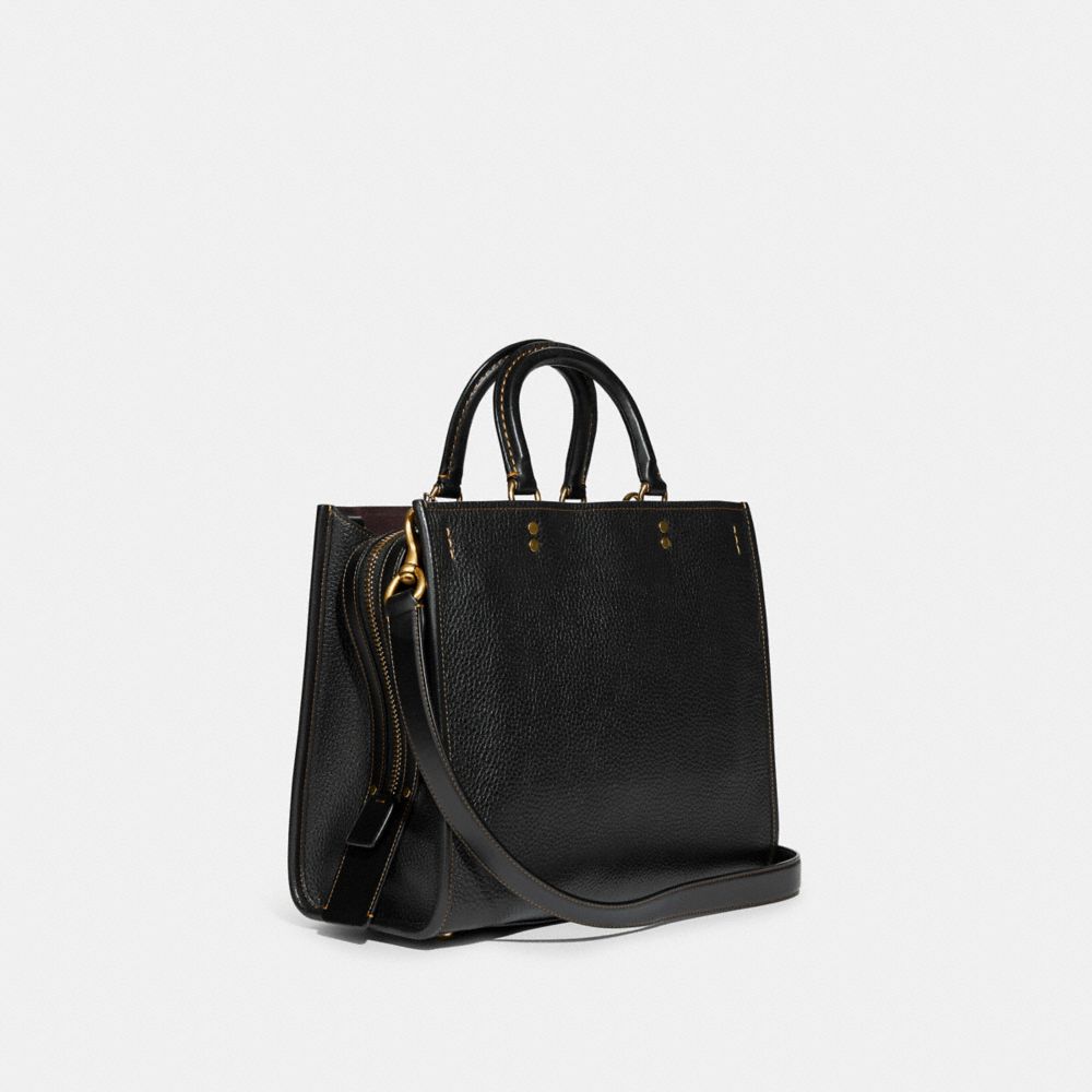 COAthtCH Classic handbags