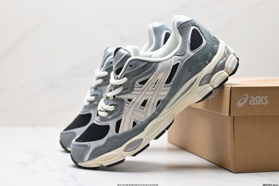 ASICS Gel-NYC