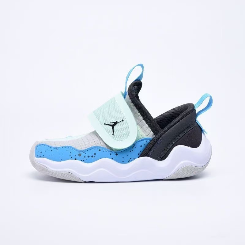 Kids Jordan