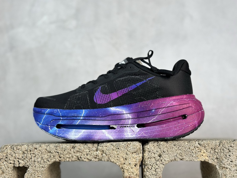 Nike Vomero Premium