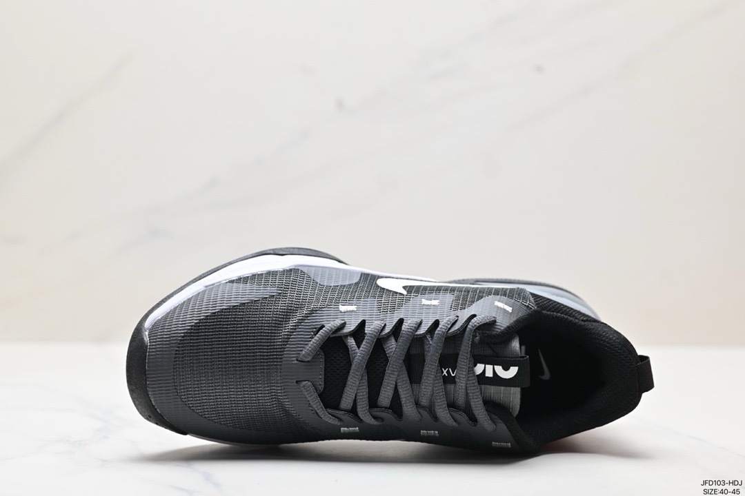 Air Max Alpha Trainer 5 68