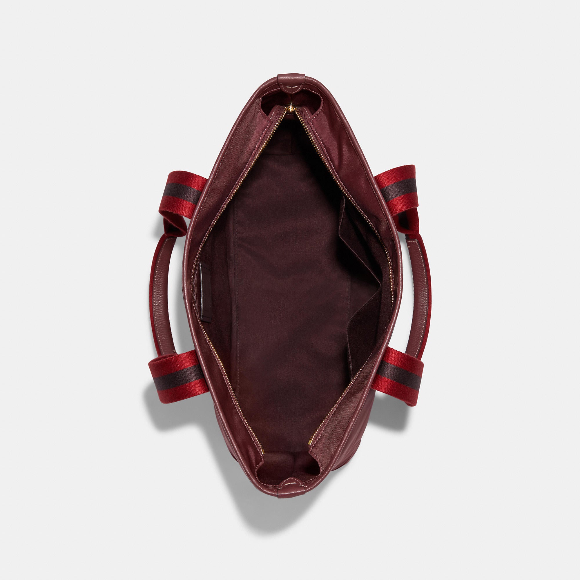 COAthtCH Classic handbags