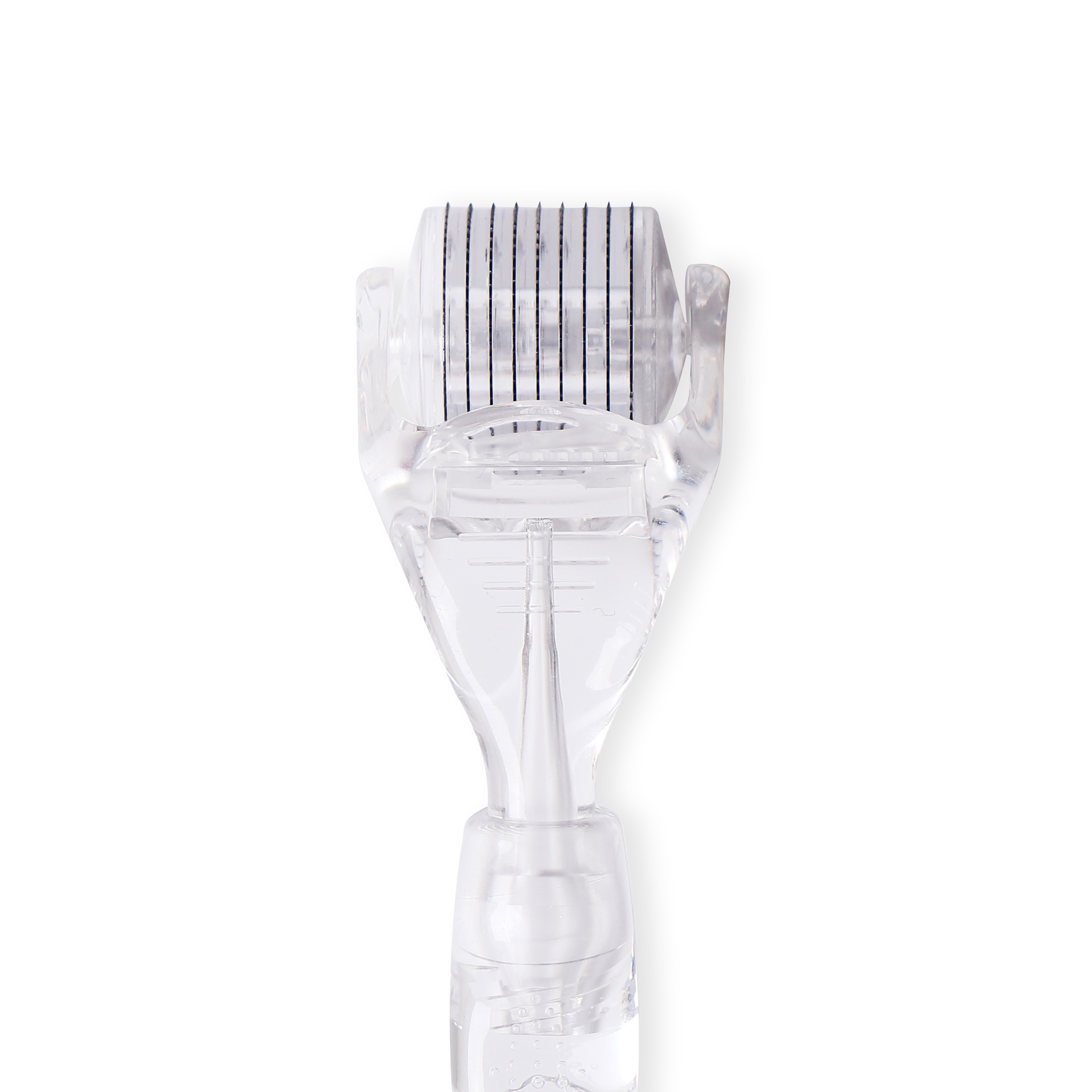 CONPUVON Injection Derma Roller
