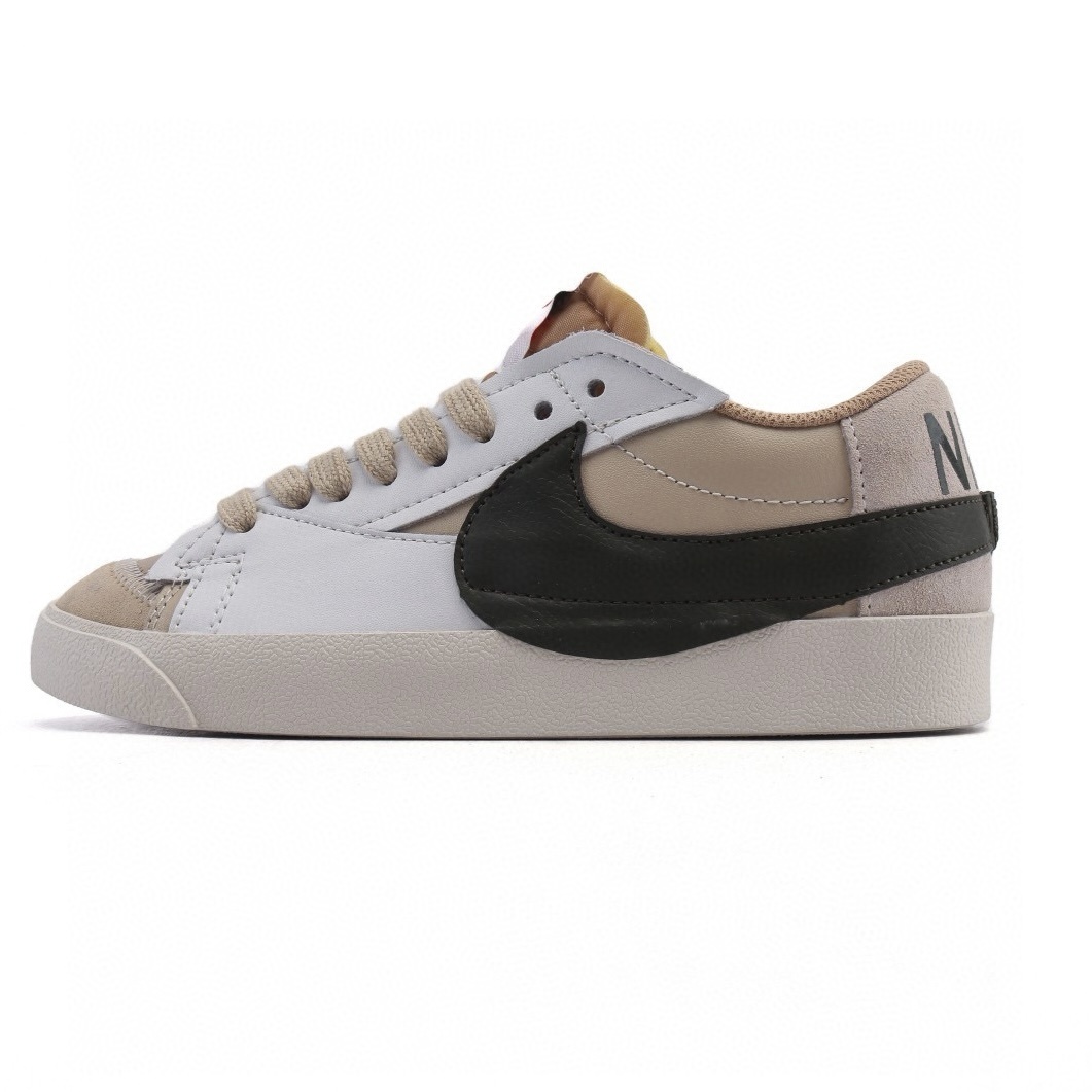 Blazer 77 Low