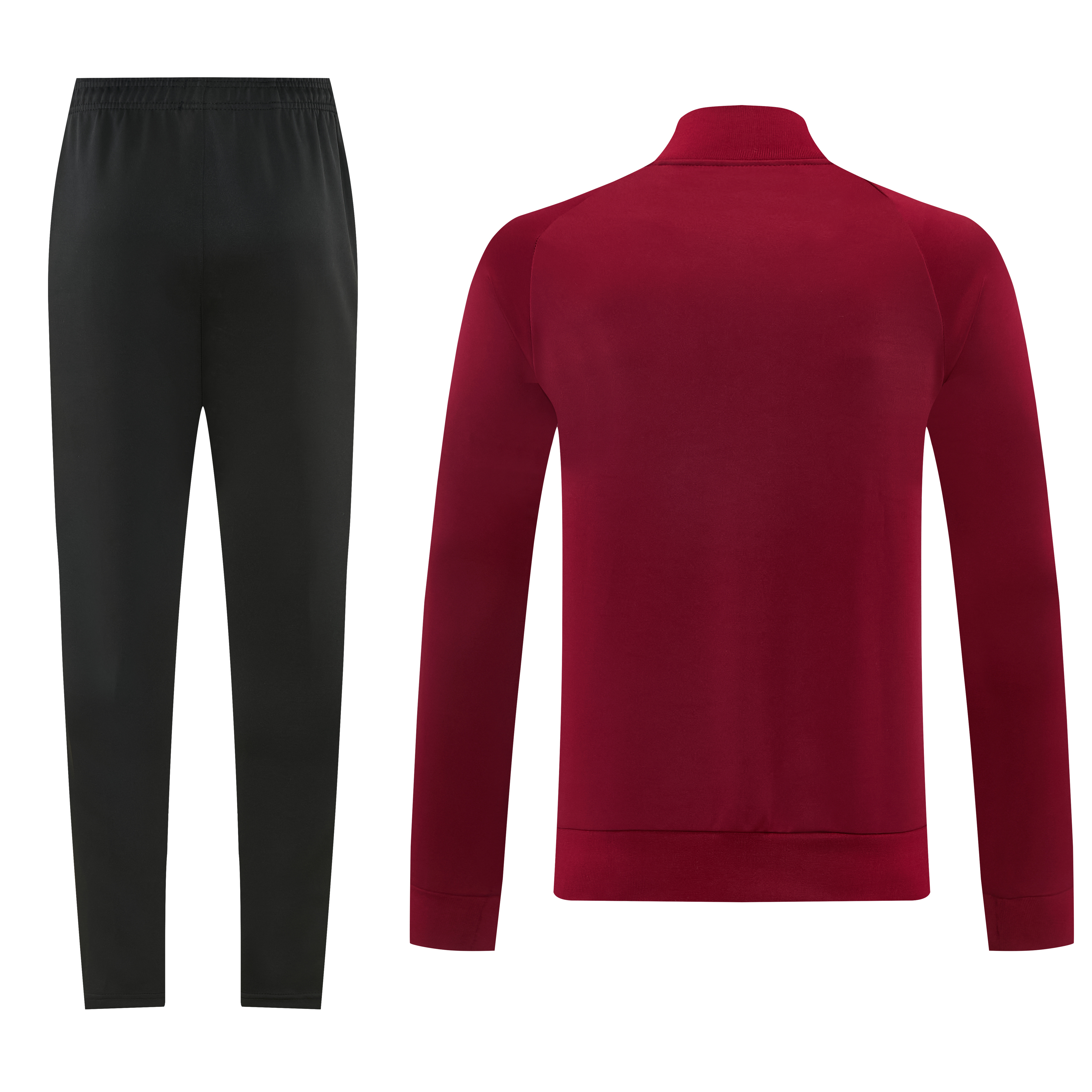 Roma Training Suit
