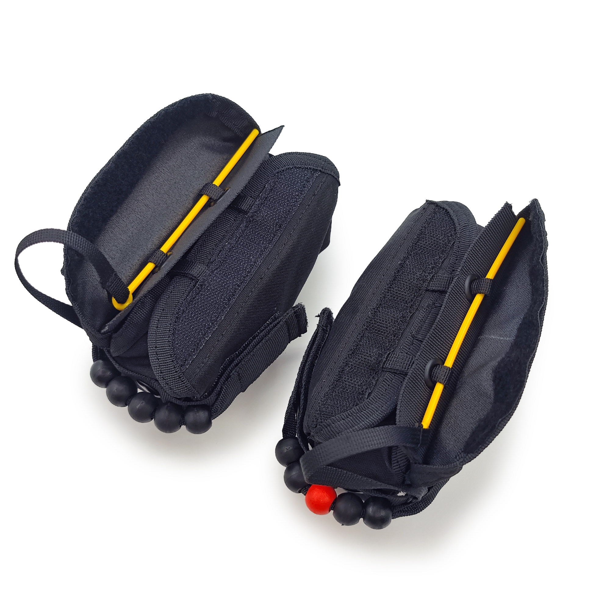 PECI TFSS- 5326 Dummy Covert Inflatable Aid