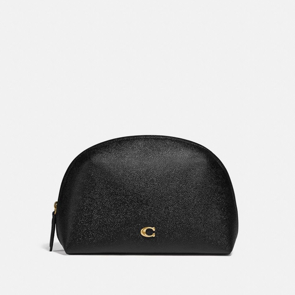 COAthtCH Classic handbags
