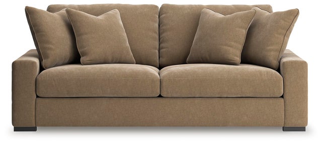 Ashley Luxe Calden Sofa