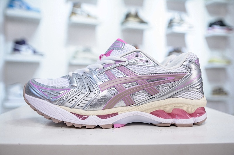 ASICS Running Shoes product