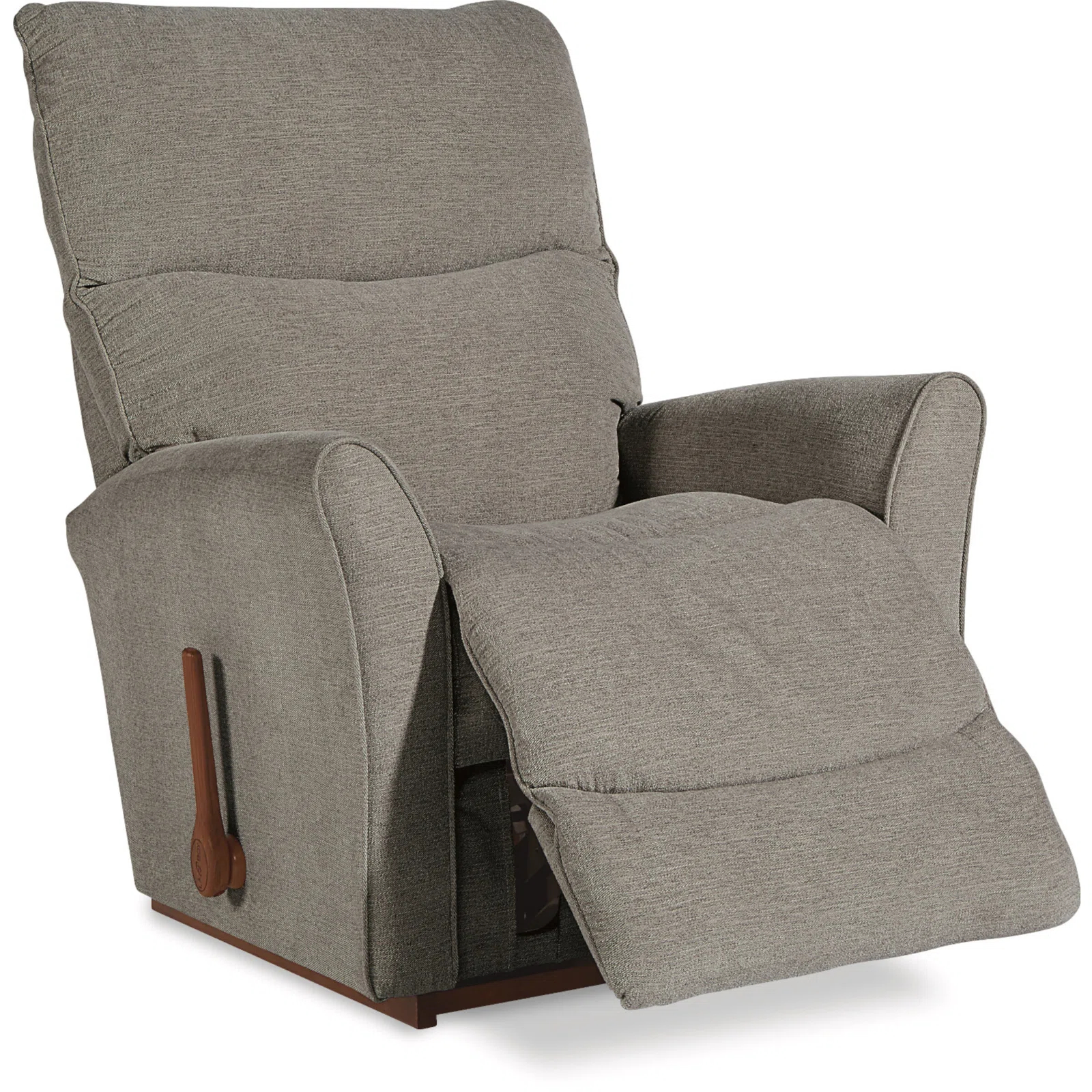 Rowan Rocking Recliner