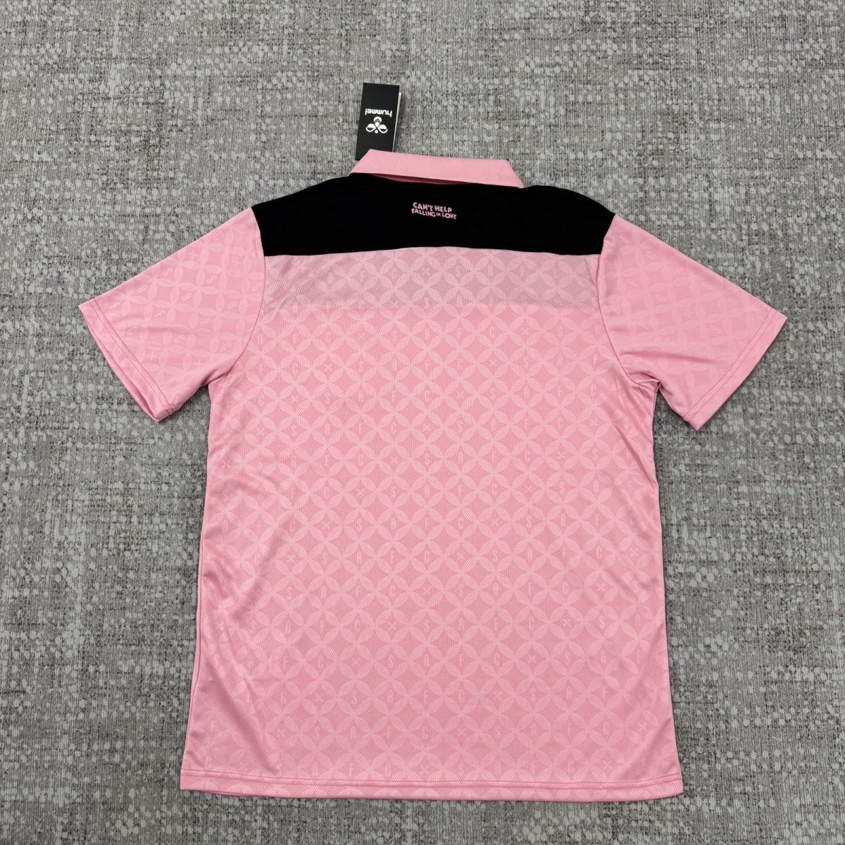 Sunderland Away Jersey Fan Version 26/27