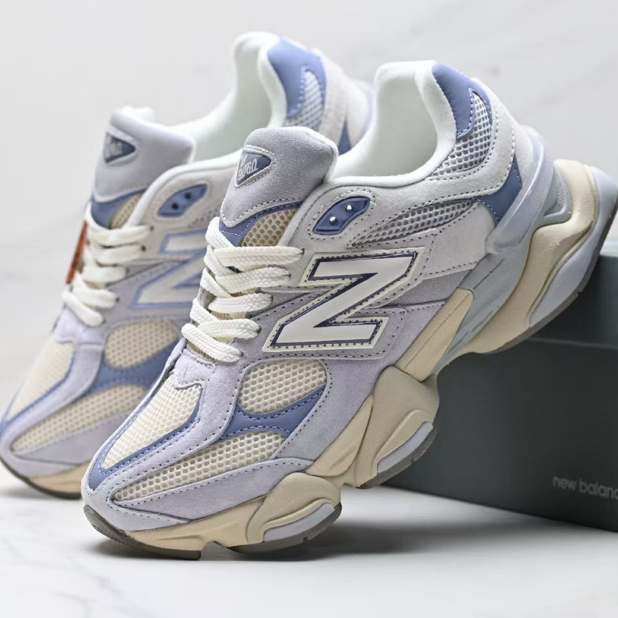 New Balance 9060