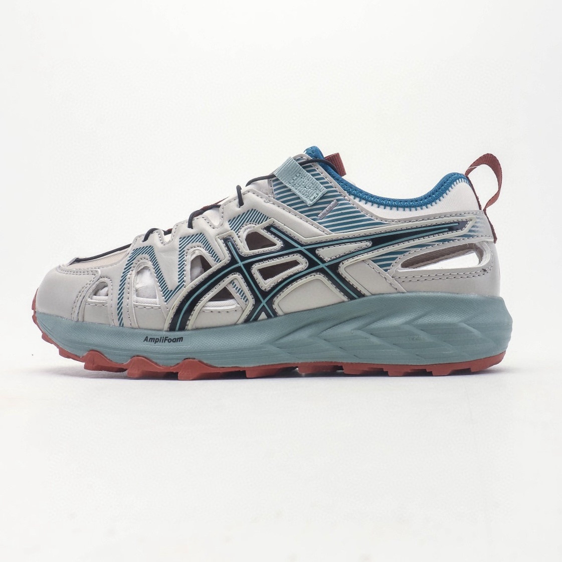 ASICS Gel-Sonoma SE