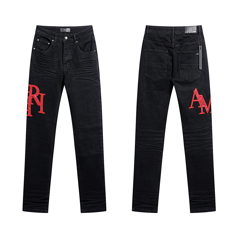 Amiri Jeans AM5001