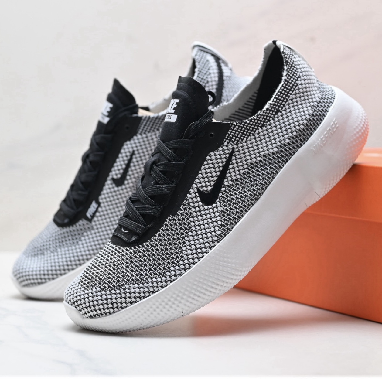 Nike Free 2025