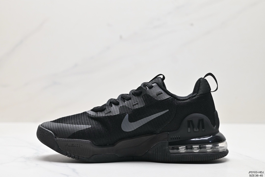 Air Max Alpha Trainer 5 51