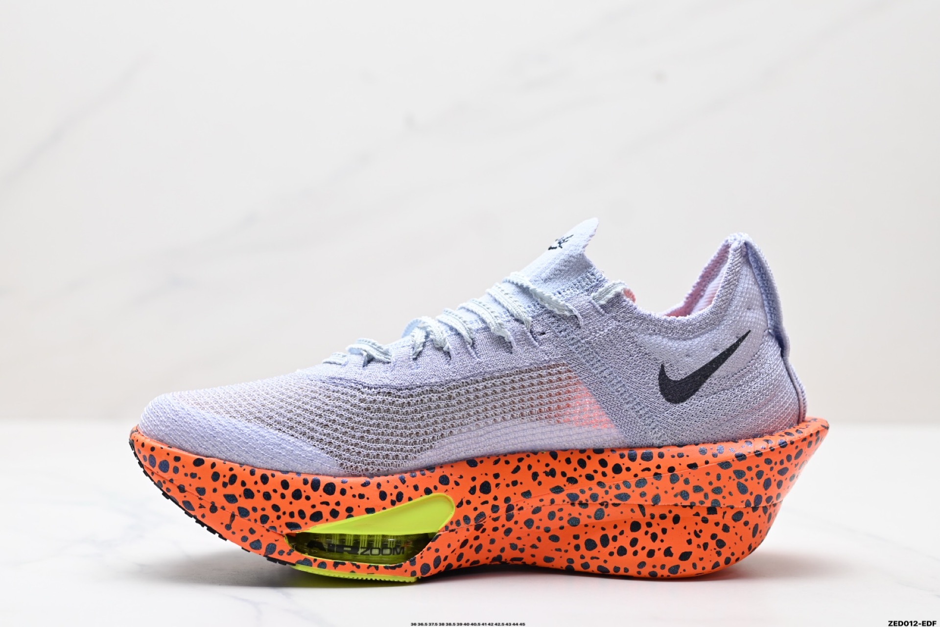 Nike Alphafly 3 35