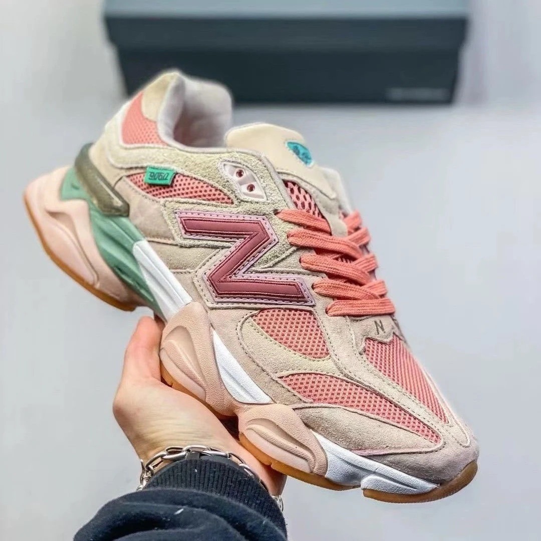 New Balance 9060