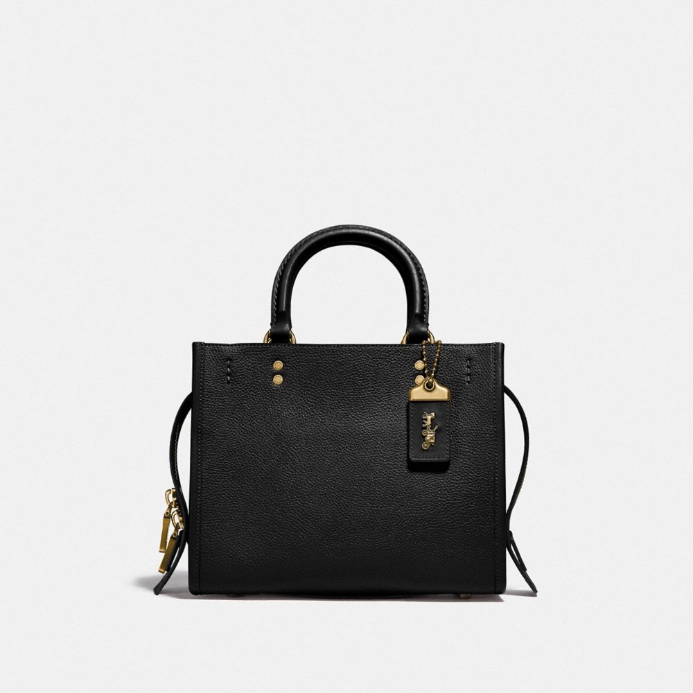 COAthtCH Classic handbags