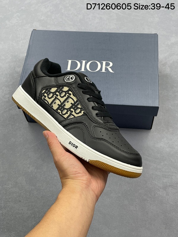 Dior B28
